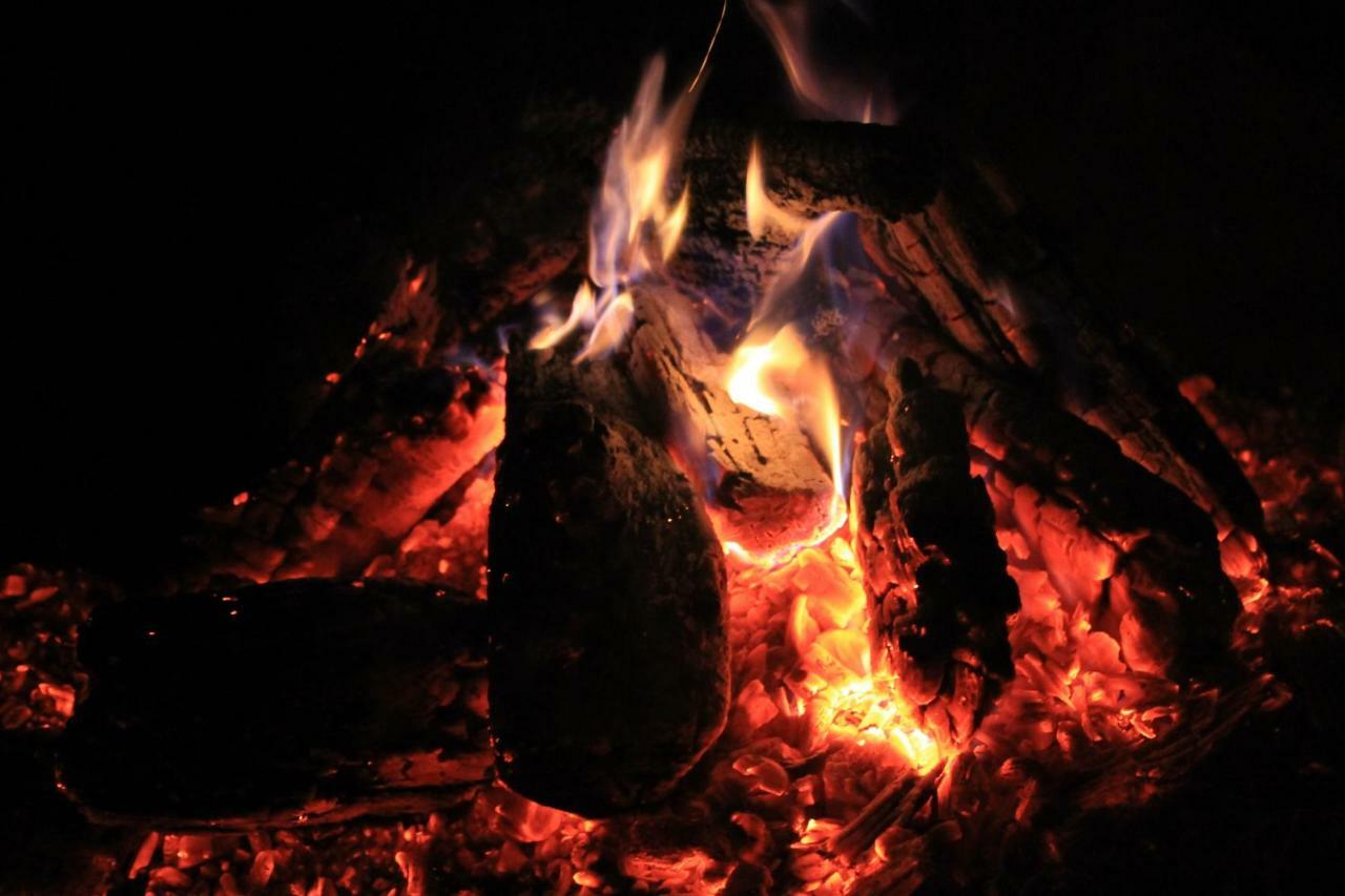 Gruenlasmuehle Brand Zewnętrze zdjęcie
